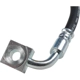 Purchase Top-Quality Front Brake Hose by BRAKEBEST - BH381158 pa3