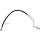 Purchase Top-Quality Front Brake Hose by BRAKEBEST - BH381185 pa2