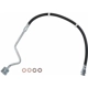 Purchase Top-Quality Front Brake Hose by BRAKEBEST - BH381186 pa2