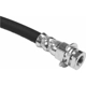 Purchase Top-Quality Front Brake Hose by BRAKEBEST - BH381186 pa3