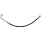 Purchase Top-Quality Front Brake Hose by BRAKEBEST - BH38121 pa1