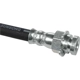 Purchase Top-Quality Front Brake Hose by BRAKEBEST - BH38121 pa3