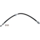 Purchase Top-Quality Front Brake Hose by BRAKEBEST - BH381261 pa3
