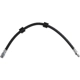 Purchase Top-Quality Front Brake Hose by BRAKEBEST - BH381269 pa2