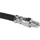 Purchase Top-Quality Front Brake Hose by BRAKEBEST - BH381269 pa3