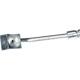 Purchase Top-Quality Front Brake Hose by BRAKEBEST - BH381287 pa3