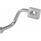 Purchase Top-Quality Front Brake Hose by BRAKEBEST - BH381338 pa3