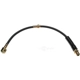 Purchase Top-Quality Front Brake Hose by BRAKEBEST - BH381341 pa1