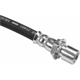 Purchase Top-Quality Front Brake Hose by BRAKEBEST - BH381343 pa3