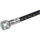 Purchase Top-Quality Front Brake Hose by BRAKEBEST - BH381346 pa3
