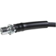 Purchase Top-Quality Front Brake Hose by BRAKEBEST - BH381347 pa2