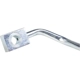 Purchase Top-Quality Front Brake Hose by BRAKEBEST - BH381363 pa3