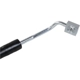 Purchase Top-Quality Front Brake Hose by BRAKEBEST - BH381365 pa3