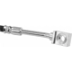 Purchase Top-Quality Front Brake Hose by BRAKEBEST - BH38167 pa3