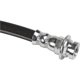 Purchase Top-Quality Front Brake Hose by BRAKEBEST - BH38181 pa3