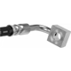 Purchase Top-Quality Front Brake Hose by BRAKEBEST - BH38200 pa3