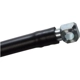 Purchase Top-Quality Front Brake Hose by BRAKEBEST - BH38252 pa3