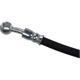 Purchase Top-Quality Front Brake Hose by BRAKEBEST - BH382554 pa2