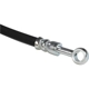 Purchase Top-Quality Front Brake Hose by BRAKEBEST - BH382651 pa3