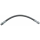 Purchase Top-Quality Front Brake Hose by BRAKEBEST - BH38275 pa1