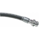 Purchase Top-Quality Front Brake Hose by BRAKEBEST - BH38275 pa3