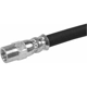 Purchase Top-Quality Front Brake Hose by BRAKEBEST - BH38300 pa2