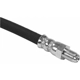 Purchase Top-Quality Front Brake Hose by BRAKEBEST - BH38300 pa3