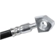 Purchase Top-Quality Front Brake Hose by BRAKEBEST - BH38494 pa3