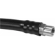 Purchase Top-Quality Front Brake Hose by BRAKEBEST - BH38552 pa3