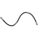 Purchase Top-Quality Front Brake Hose by BRAKEBEST - BH38688 pa1