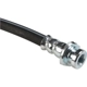 Purchase Top-Quality Front Brake Hose by BRAKEBEST - BH38688 pa3