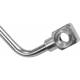 Purchase Top-Quality Front Brake Hose by BRAKEBEST - BH38808 pa3