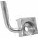 Purchase Top-Quality Front Brake Hose by BRAKEBEST - BH38818 pa3