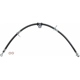 Purchase Top-Quality Front Brake Hose by BRAKEBEST - BH38831 pa1