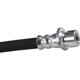 Purchase Top-Quality Front Brake Hose by BRAKEBEST - BH38832 pa2