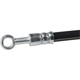 Purchase Top-Quality Front Brake Hose by BRAKEBEST - BH38832 pa3