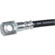 Purchase Top-Quality Front Brake Hose by BRAKEBEST - BH38852 pa3