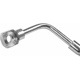 Purchase Top-Quality Front Brake Hose by BRAKEBEST - BH38870 pa2