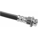 Purchase Top-Quality Front Brake Hose by BRAKEBEST - BH38872 pa3