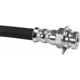 Purchase Top-Quality Front Brake Hose by BRAKEBEST - BH38873 pa3
