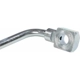 Purchase Top-Quality Front Brake Hose by BRAKEBEST - BH38883 pa3