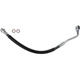 Purchase Top-Quality Front Brake Hose by BRAKEBEST - BH38884 pa1