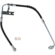 Purchase Top-Quality Front Brake Hose by BRAKEBEST - BH38893 pa1