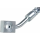 Purchase Top-Quality Front Brake Hose by BRAKEBEST - BH38894 pa2