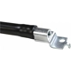 Purchase Top-Quality Front Brake Hose by BRAKEBEST - BH38894 pa3