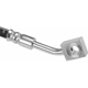 Purchase Top-Quality Front Brake Hose by BRAKEBEST - BH38895 pa3