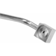 Purchase Top-Quality Front Brake Hose by BRAKEBEST - BH38898 pa2
