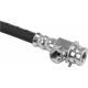 Purchase Top-Quality Front Brake Hose by BRAKEBEST - BH38898 pa3