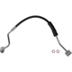 Purchase Top-Quality Front Brake Hose by BRAKEBEST - BH38903 pa3