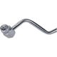 Purchase Top-Quality Front Brake Hose by BRAKEBEST - BH38904 pa3
